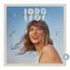 1989 (Taylor's Version) Digital Album