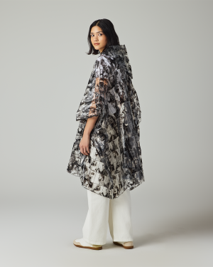 Taylor Swift | The Eras Tour Poncho