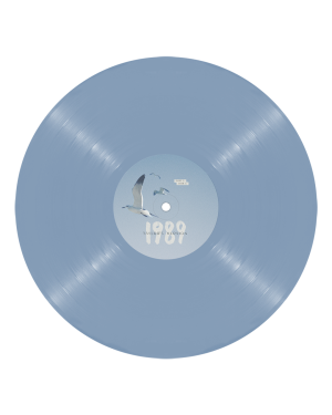 1989 (Taylor’s Version) Vinyl