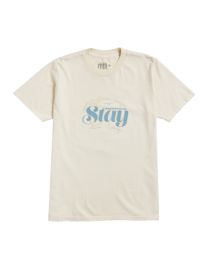 1989 (Taylor’s Version) Yellow Photo T-Shirt