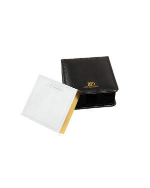 From The Desk Of Taylor Swift Notepad