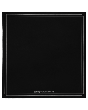 The Tortured Poets Department Vinyl Display Case