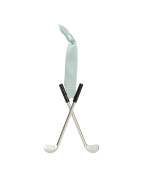 1989 (Taylor’s Version) Golf Club Ornament