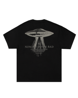 Now I’m Down Bad T-Shirt