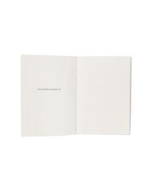 Lover CD Deluxe Version 2