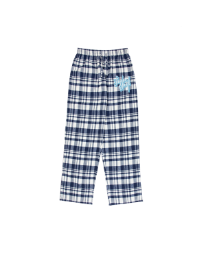 Fearless (Taylor’s Version) Flannel Pajamas Pants