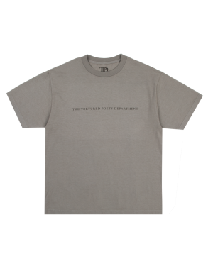 I Can Do It With A Broken Heart T-Shirt