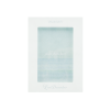 1989 (Taylor's Version) White Picture Frame