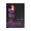 Speak Now (Taylor's Version) Poster