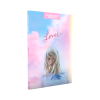 Lover CD Deluxe Version 4